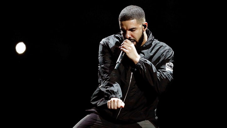Drake's 'Scary Hours' EP: A Lonely Dispatch From a Globetrotting Superstar