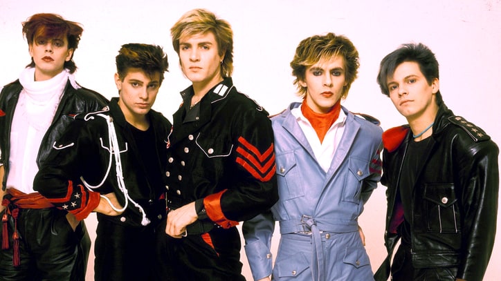 Classic Artists Still Not in the Rock and Roll Hall of Fame