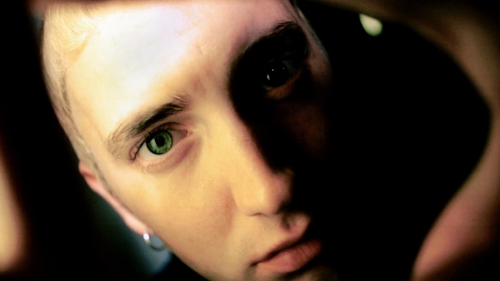 Eminem: 50 Greatest Songs