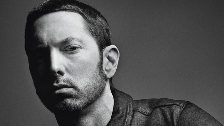 Eminem's 'Revival': A Track-by-Track Guide