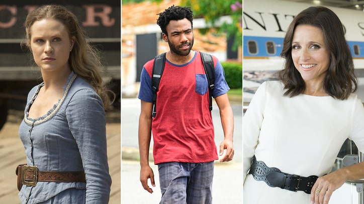 Emmys 2017 Predictions: Who Will Win, Who Should Win