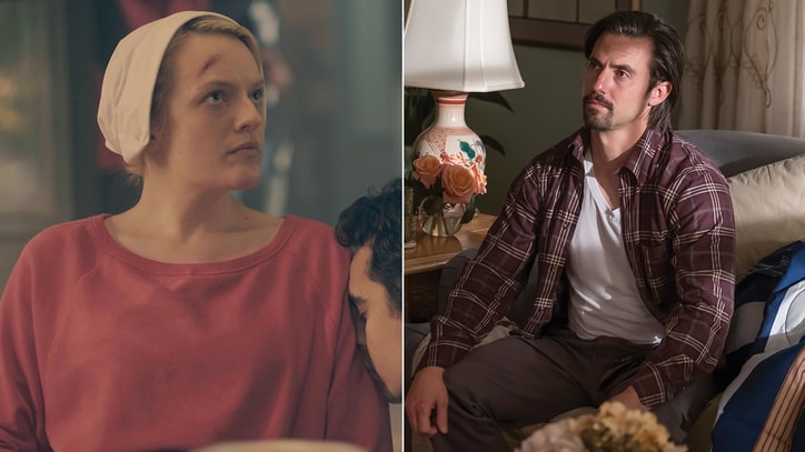 Emmys 2017: 5 Things We Learned From the Nominations