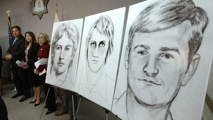 'Golden State Killer' Suspect Arrested: What We Know