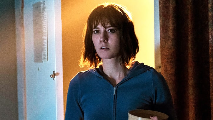 'Fargo' Recap: The Bloody Truth