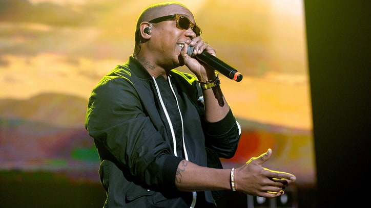 Fyre Festival Organizers Faces Second Class Action Lawsuit