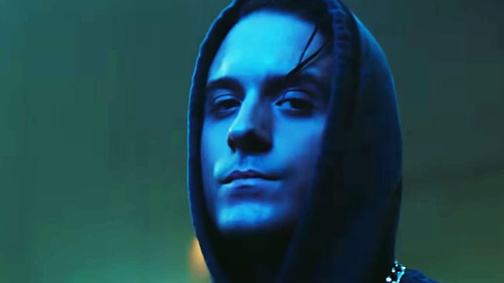See G-Eazy, Yo Gotti, YBN Nahmir in Basketball-Themed '1942' Video