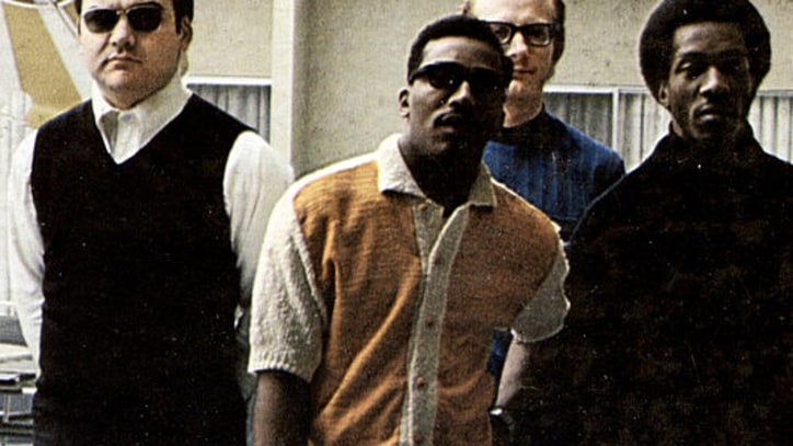 Bobby Taylor, Motown Singer Who Discovered Jackson 5, Dead at 83