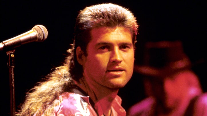 'Achy Breaky Heart' at 25: Inside Billy Ray Cyrus' Polarizing Hit