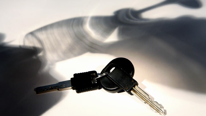 Utah Is About to Lower Its Legal Blood Alcohol Limit to .05%