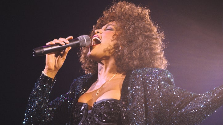 Best TV to Watch in August: Whitney Doc, 'What Would Diplo Do?' and More