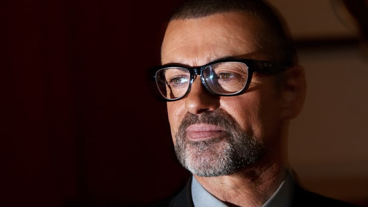 George Michael Laid to Rest in Private Ceremony