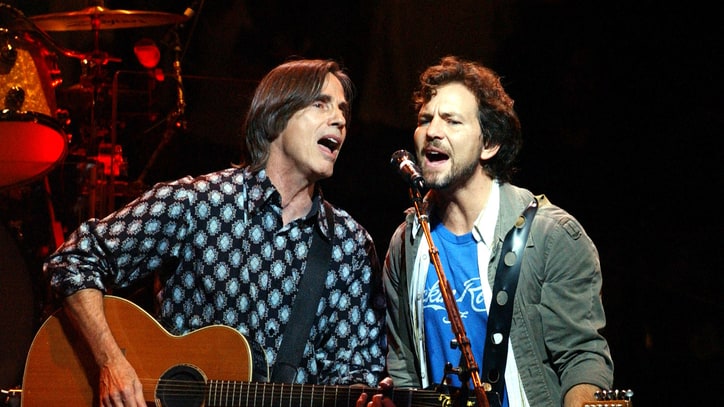 Nationwide Anti-Gun Violence Concert Series Expands
