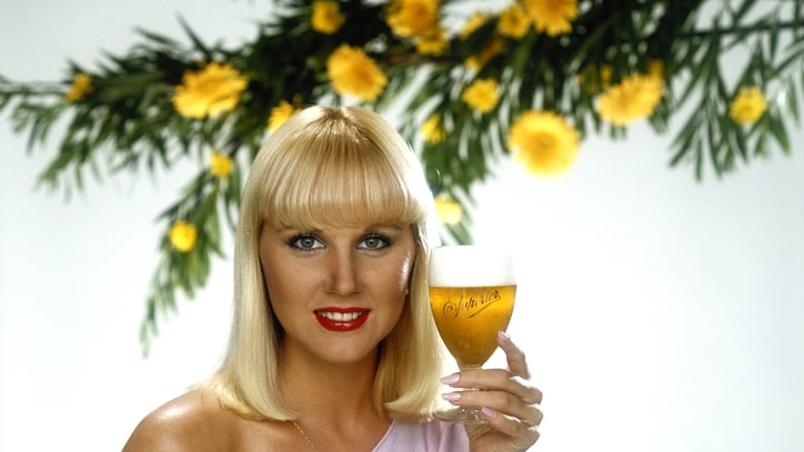 A Better Bouquet: Flower-Infused Beers We Can Get Behind