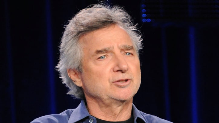 '8 Mile,' 'L.A. Confidential' Director Curtis Hanson Dead at 71