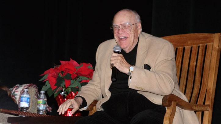David Huddleston, Actor Who Portrayed 'The Big Lebowski,' Dead at 85