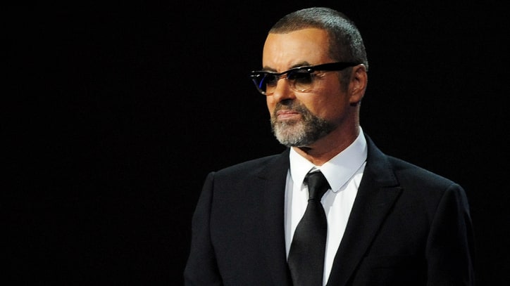 George Michael Family 'Appalled' by Leaked Emergency Call