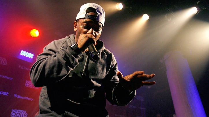 Public Memorial Planned for Mobb Deep's Prodigy
