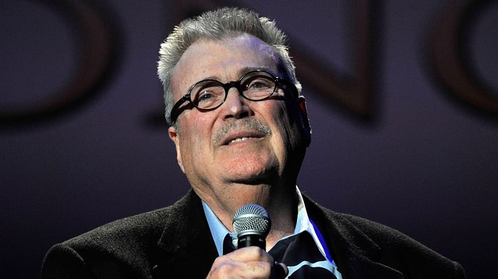 Norro Wilson, Nashville Songwriter and Producer, Dead at 79