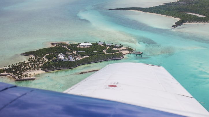 Fyre Festival Disaster: Industry Vets Weigh in
