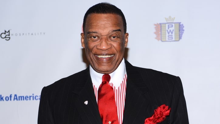 Bernie Casey, 'Revenge of the Nerds' Actor, Dead at 78