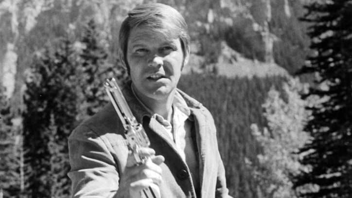 Glen Campbell Omitted From 2018 Oscars 'In Memoriam' Tribute