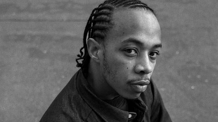 Wu-Tang's U-God Details Clan's Fracture in Revealing Book Excerpt