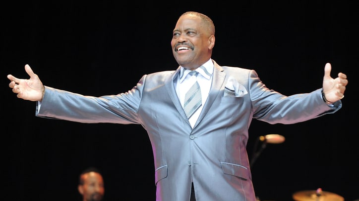 Cuba Gooding Sr., Main Ingredient Singer, Dead at 72