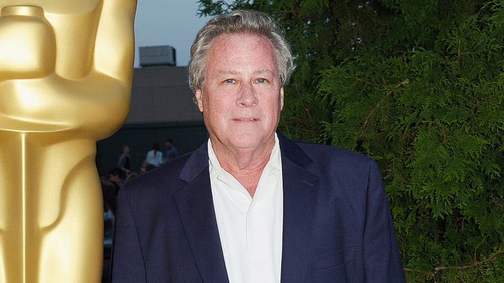 John Heard, 'Home Alone' Actor, Dead at 72