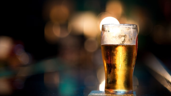 How Much is Enough? A Craft Brewer's Response to Sam Adams' Jim Koch