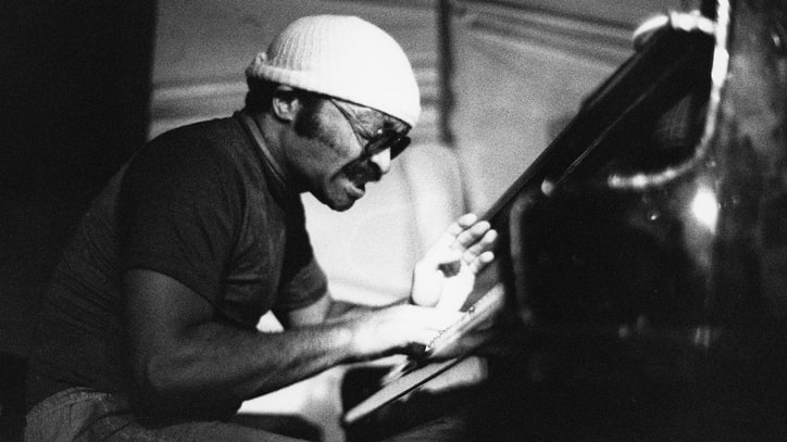 Cecil Taylor: Remembering the Ultimate Piano Radical