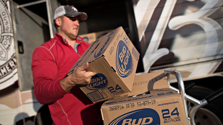 New Study: Where to Find the Cheapest Cases of Beer by State