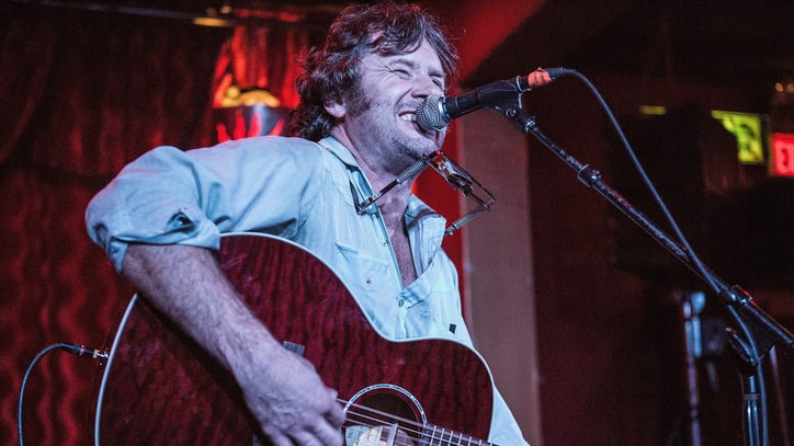Hear Hellbound Glory's Hedonistic 'Sun Valley Blues #3 (Bloodweiser)'