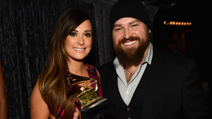 See Zac Brown Band, Kacey Musgraves Record John Prine's 'All the Best'
