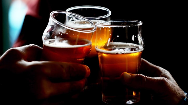 Here’s Where to Look for Pliny the Younger 2017