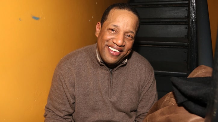 Lovebug Starski, Rap Pioneer Who Popularized Term 'Hip-Hop,' Dead at 57