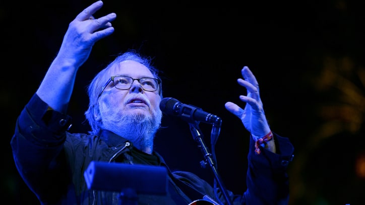 Farewell, Walter Becker: Remembering the Elusive Genius of Steely Dan