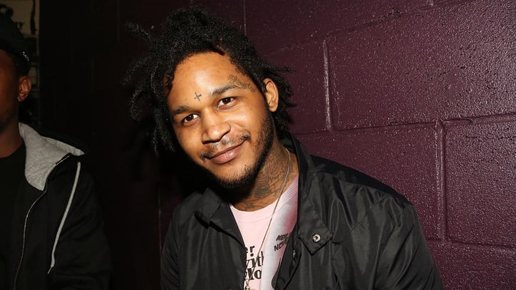 Chicago Rapper Fredo Santana Dead at 27
