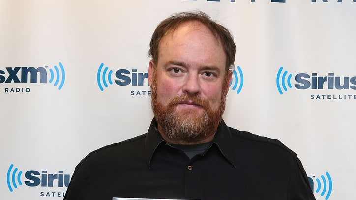 John Carter Cash Rails Against White Nationalists Using Johnny Cash Song