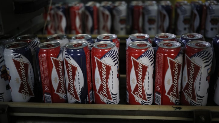 Alcoholic Beverage Control Reaches $400K Settlement With Anheuser-Busch for Illegal Business Practices