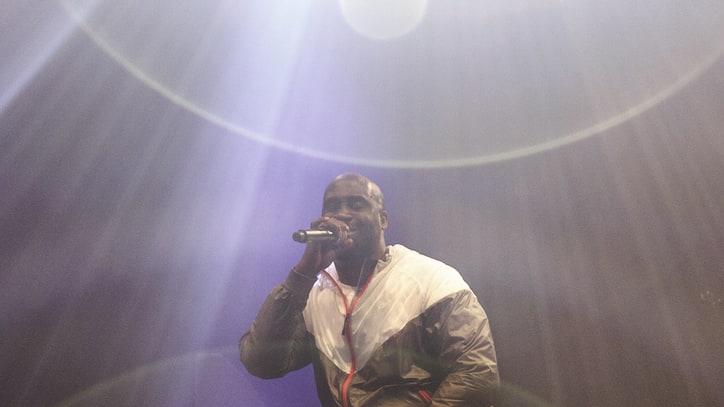 Hear De La Soul Embrace Hip-Hop King Status on 'Royalty Capes' Song