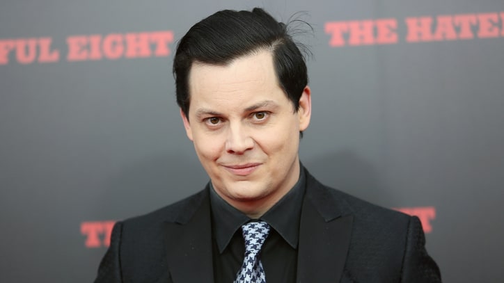 Jack White, Third Man Records Detail 'American Epic' Soundtracks