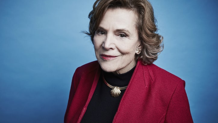 Life Advice from Sylvia Earle