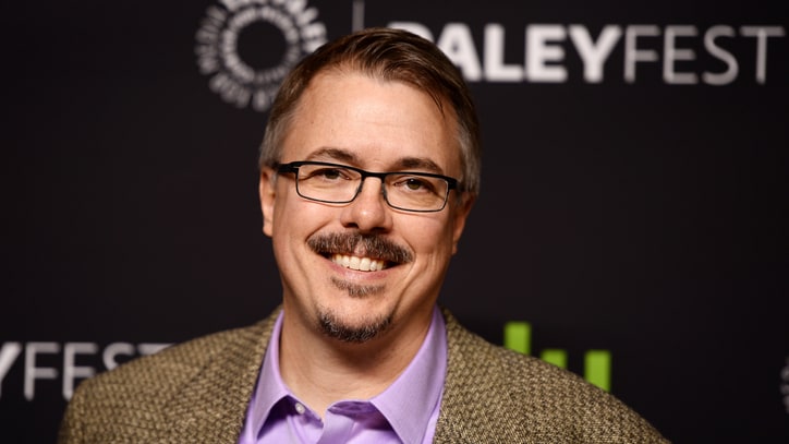 'Breaking Bad' Creator Vince Gilligan, HBO Team for Jonestown Series