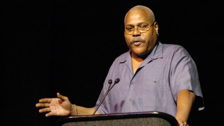 Bill Nunn, 'Do the Right Thing' Actor, Dead at 62