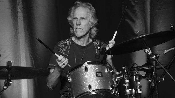 John Densmore to Barack Obama: Apologize to Native Americans