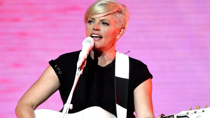 Dixie Chicks Take Unique Route in Protesting North Carolina Bathroom Bill