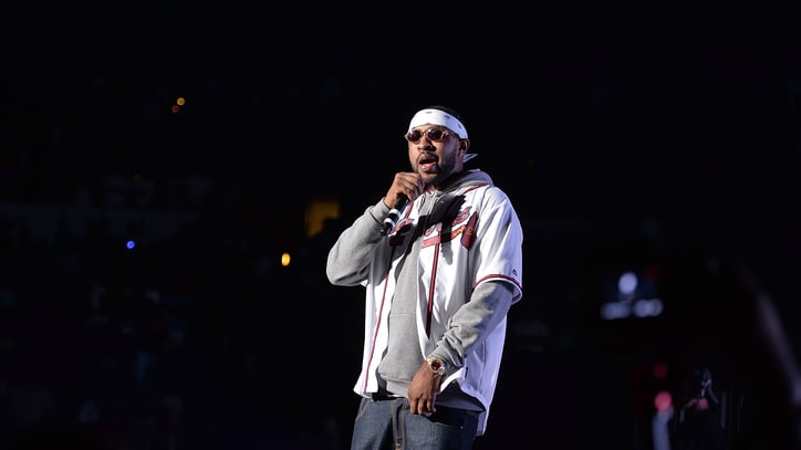 Mike Will Made-It Taps Kendrick Lamar, Rihanna for 'Ransom 2' LP