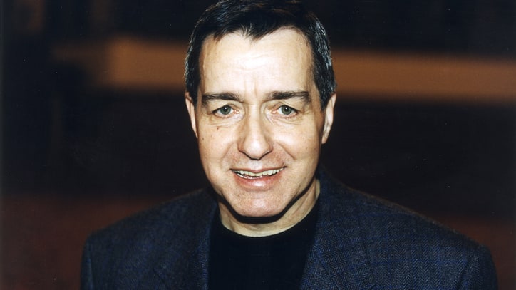 Jaki Liebezeit, Can Drummer and Co-Founder, Dead at 78