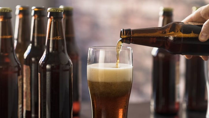 Hopheads Rejoice! Craft Beer Is Now a $23.5 Billion Industry