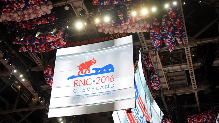 The Most Backwards, WTF Planks in the GOP Platform